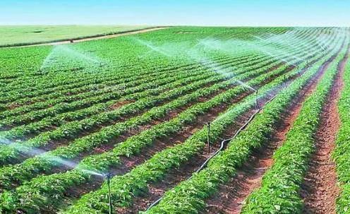 干b视频在线播放农田高 效节水灌溉